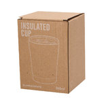 Insulated Cup Liku