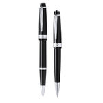 Set Bailey Light NEGRO