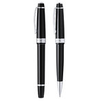 Set Bailey Light NEGRO