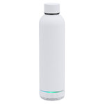 Insulated Bottle Speaker Meflex