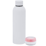 Insulated Bottle Speaker Meflex