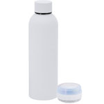 Insulated Bottle Speaker Meflex