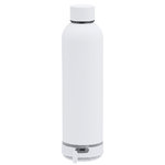 Insulated Bottle Speaker Meflex
