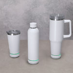 Insulated Bottle Speaker Meflex