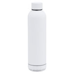 Insulated Bottle Speaker Meflex