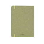 Agenda Florian NATURAL