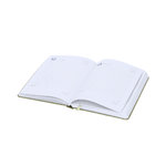 Agenda Florian NATURAL
