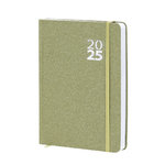 Agenda Florian NATURAL