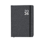 Agenda Florian NATURAL