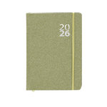 Agenda Florian NATURAL