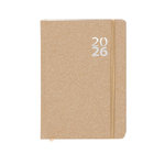 Agenda Florian NATURAL