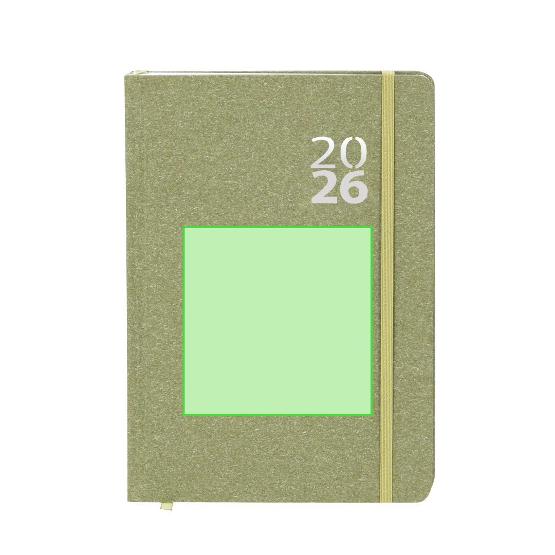 Agenda Florian
