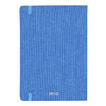 Agenda Nudels AZUL