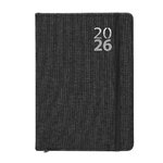 Agenda Nudels AZUL
