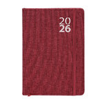 Agenda Nudels AZUL