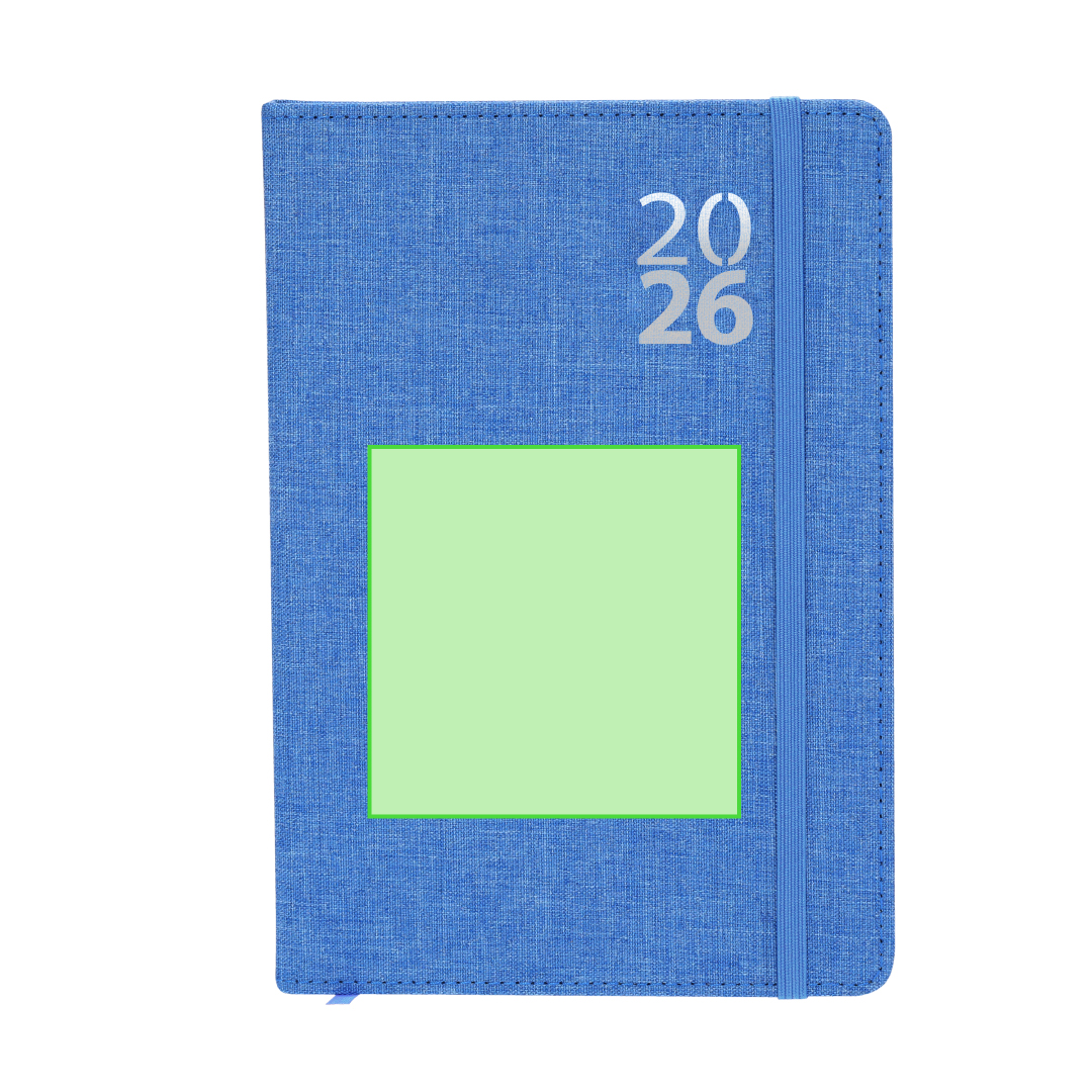 Diary Nudels