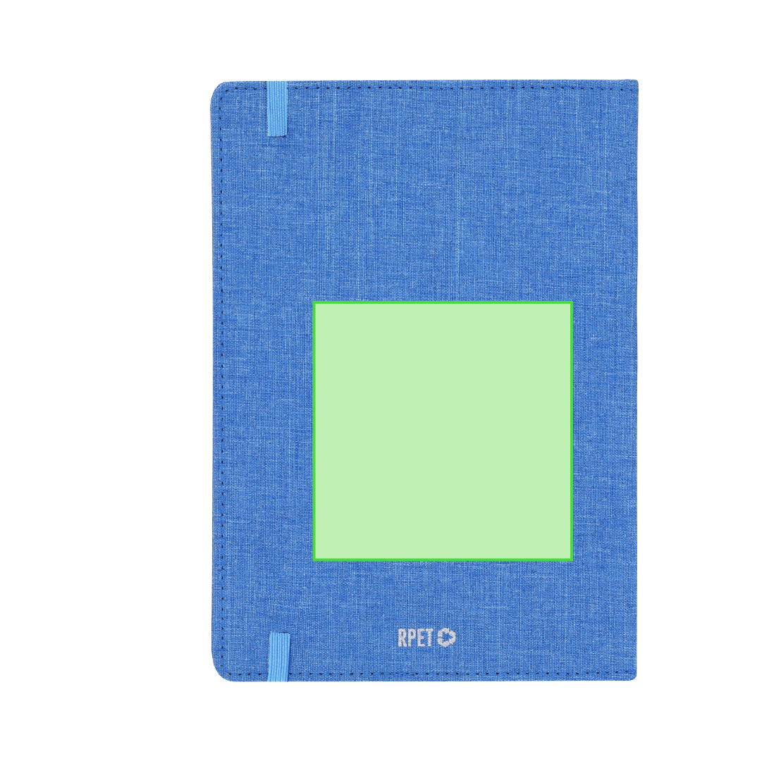 Diary Nudels