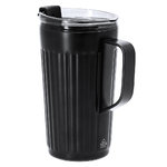 Taza Térmica Korpla BLANCO