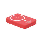 Power Bank Tudelak AMARILLO