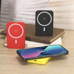 Power Bank Tudelak AMARILLO