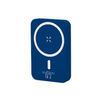 Power Bank Tudelak AMARILLO