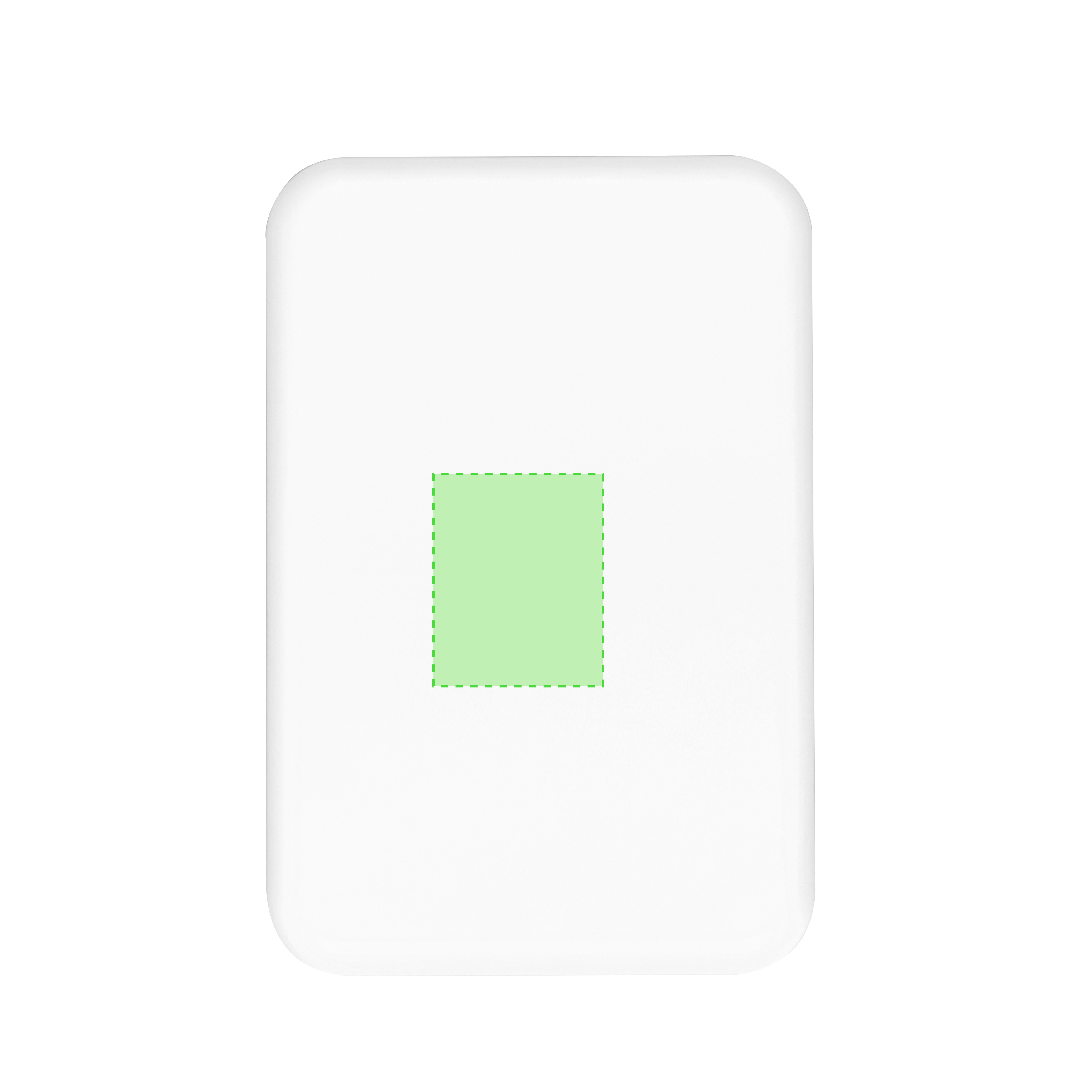 Power Bank Tudelak