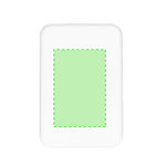 Power Bank Tudelak