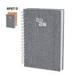 Agenda Berkel GRIS