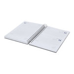 Agenda Berkel GRIS