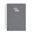 Agenda Berkel GRIS