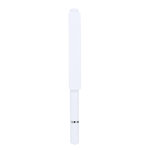 Holder Notepad Cruas