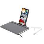 Holder Notepad Cruas