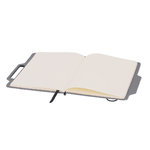 Holder Notepad Cruas