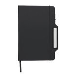 Holder Notepad Cruas