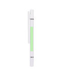Holder Notepad Cruas