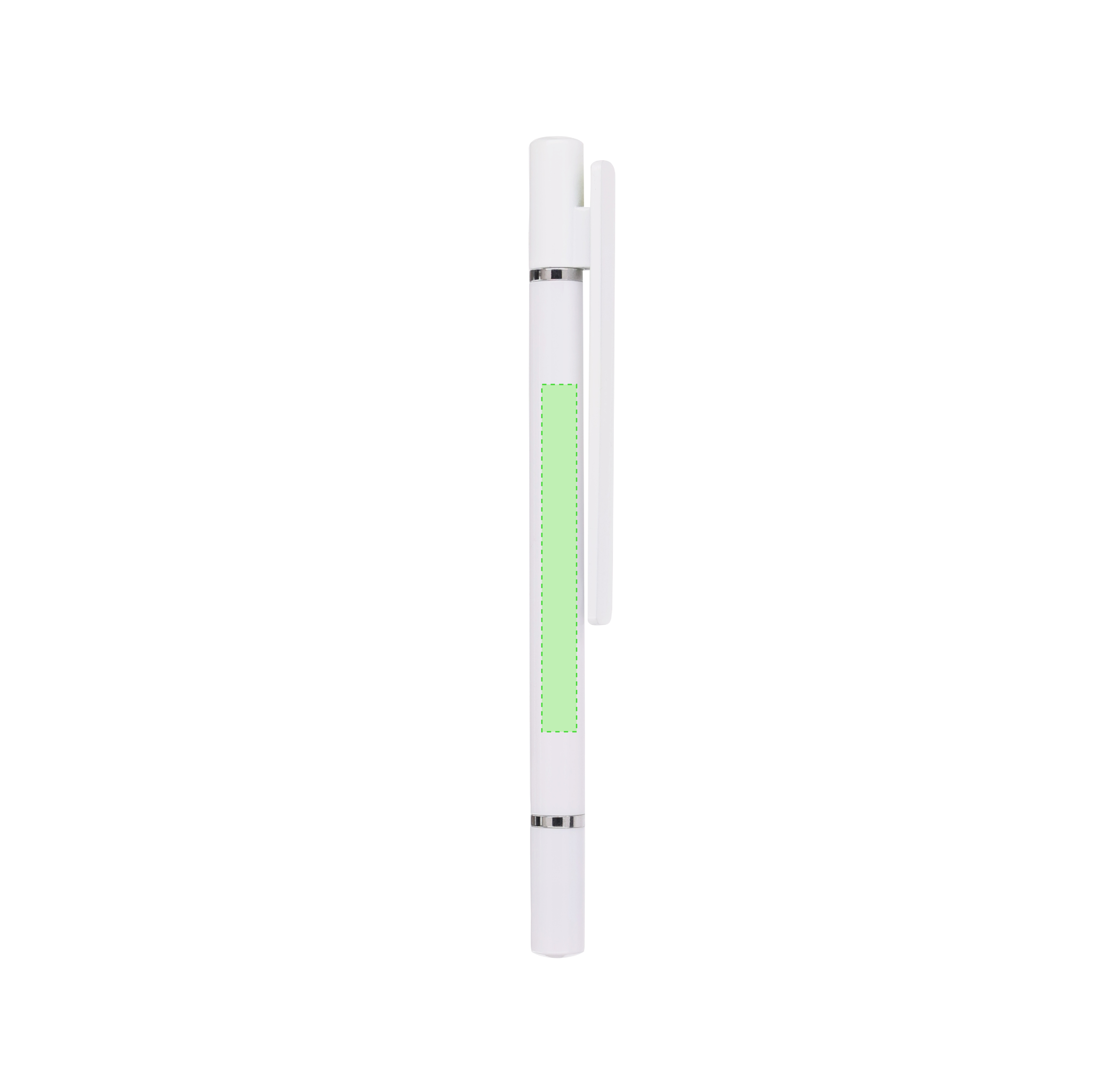 Holder Notepad Cruas