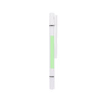 Holder Notepad Cruas
