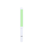 Holder Notepad Cruas