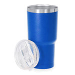 Insulated Cup Haftal