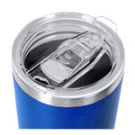 Insulated Cup Haftal