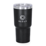 Insulated Cup Haftal