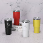 Insulated Cup Haftal