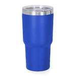 Insulated Cup Haftal