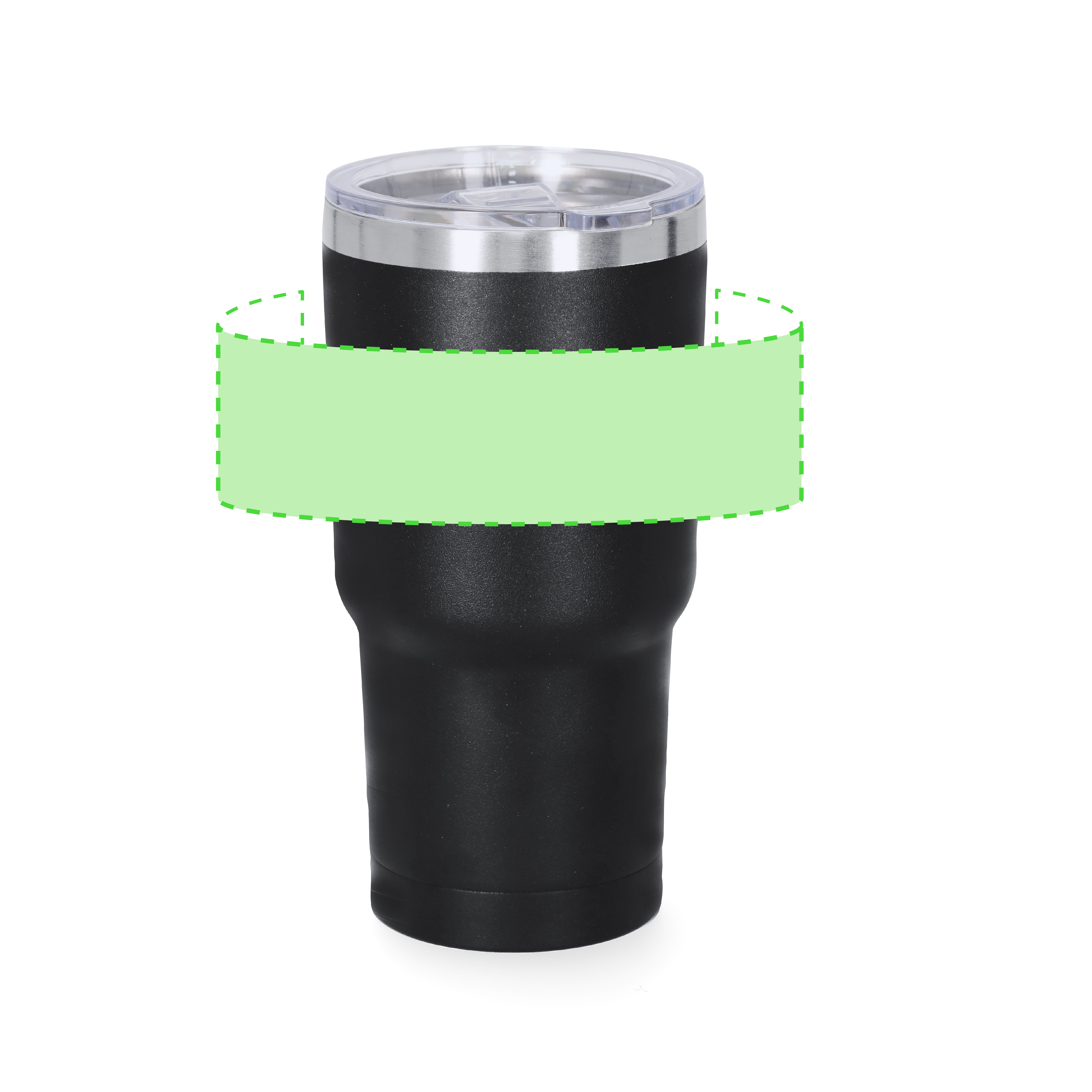 Insulated Cup Haftal