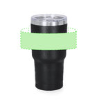 Insulated Cup Haftal
