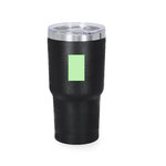Insulated Cup Haftal