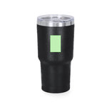 Insulated Cup Haftal
