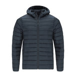 Chaqueta Dilax MARINO