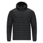 Chaqueta Dilax MARINO