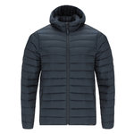 Chaqueta Dilax MARINO